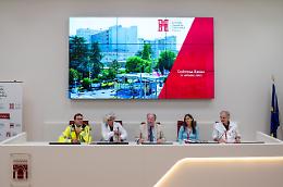 Padova, Giornata Mondiale della Rianimazione Cardiopolmonare