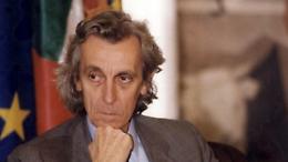 Padova, Università in lutto. Scomparso l'ex rettore Giovanni Marchesini