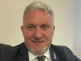 Centenaro: "Con la Legge Speciale di Venezia 28 milioni di euro al Padovano: finanziate le bonifiche di sei siti”