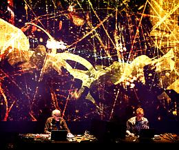 Si apre oggi a Venezia la Biennale Musica 2023 I VIDEO