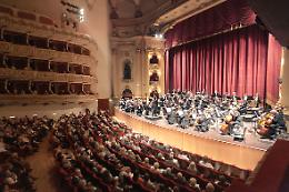 Teatro Filarmonico di Verona, Presentata la stagione artistica 2024. Ritorna il Balletto per la prima volta dopo nove anni