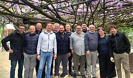 Nelle Terme accordi con i ristoratori per promuovere le specialità enogastronomiche