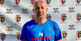 Calcio Promozione Coppa, stasera Monselice-Cavarzere. Si gioca ad Abano