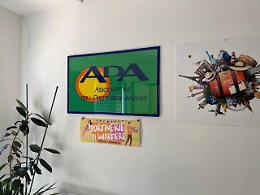 Inaugurata una nuova Portineria di Quartiere a Mestre