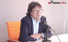 Obbligo polizza assicurativa Anticatastrofi: Il presidente di Confartigianato Imprese Veneto Roberto Boschetto “noi rispetteremo i nostri obblighi, ma la polizza non diventi un alibi”.

