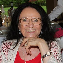 Premio internazionale Tullio Serafin, sabato 7 ottobre a Cavarzere la consegna a Rosetta Pizzo