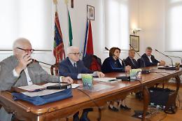 Scorzè aprirà la "Fiori d'inverno 2023-2024": "Festa del radicchio rosso" e a seguire tanti altri appuntamenti in 12 Comuni