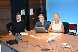 Dal 19 al 28 ottobre arriva Venice Fashion Week 2023