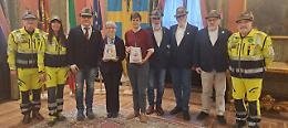 151° anniversario dalla fondazione delle truppe alpine: Al via un fine settimana per celebrare le penne nere veronesi