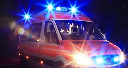 Ucciso in bici, automobilista denunciato per omicidio stradale