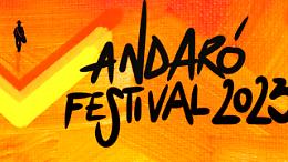 Andarò Festival: Il successo della prima edizione sfumato dall’incasso rubato