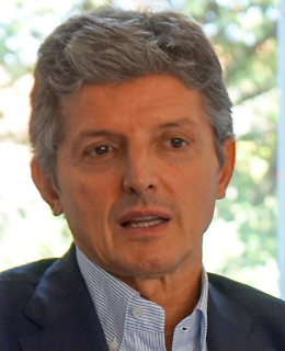 Martella (Pd): "Zaia e il governo si fermino sull’autonomia, il percorso è stato mal gestito"