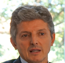 Martella: “La crisi dell’automotive e del lusso preoccupa il Veneto. Ma governo e Regione restano fermi"