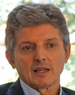 Martella: «Trump minaccia le imprese Venete, Meloni e Zaia restano inattivi»