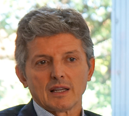 Fuga dei giovani dal Veneto: il PD lancia l’allarme