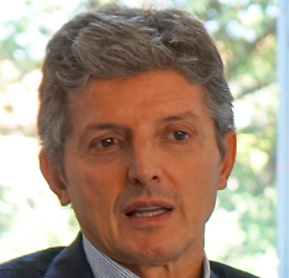 Martella: "La destra ha fallito sulla sicurezza, serve un nuovo modello"