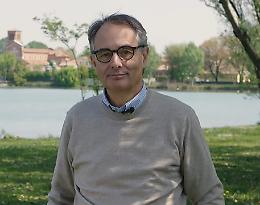 Quinto di Treviso, Chinellato: “Ripartiamo dai reali bisogni dei cittadini”