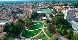 Padova, una consultazione pubblica per l’intitolazione dell’area “ex Valli” all’Arcella