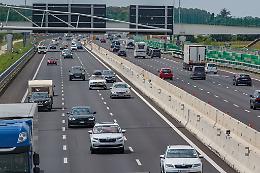 Autostrada A13 chiusa nella notte tra oggi e martedì: disagi e deviazioni tra Villamarzana e Occhiobello