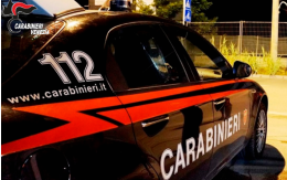Stretta contro il lavoro nero, sospese aziende e attività tra Veronese e Veneziano