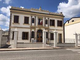 A Casalserugo gli uffici comunali si sono trasferiti nell’ex asilo