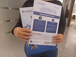Nasce a Treviso la prima scuola della cooperazione