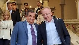 Ospedale dell'Angelo di Mestre al top nell’area della Chirurgia oncologica