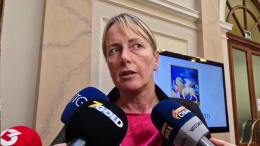 Strade più sicure in Veneto: dalla Regione 23 milioni per manutenzioni e opere strategiche