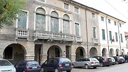 Este, Palazzo Contarini sarà ristrutturato con i fondi del Pnrr ma per finalità pubbliche