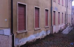 Ex scuola di Poiano: Stanziati i soldi per indagare i danni, appalto dei lavori previsto per il 2025