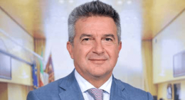 Approvato il DEFR 2026–2028: il Veneto guarda avanti con conti in ordine e strategia chiara