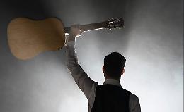 Like a Star Talent Show: Le Piramidi apre le porte ai talenti di Vicenza