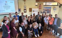 Turismo sociale: a Porto Tolle concluso il percorso per promuovere la cultura inclusiva