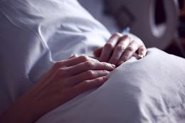 Endometriosi: Convegno a Legnago con esperti da tutta Italia