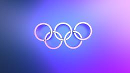 Belluno si prepara alle Olimpiadi 2026: inaugurati i simboli olimpici e paralimpici in occasione della Giornata Nazionale dello Sport