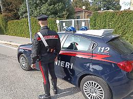 Padova, spaccia metadone davanti al Sert: arrestato