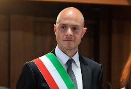 Villa Ronfini: “Nessuna trattativa col Comune”, ma il sindaco di Preganziol ribatte: “Non abbiamo detto il falso”