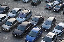 Parcheggi a Verona con tariffe agevolate: Lunch Pass e Dinner Pass a cinque euro