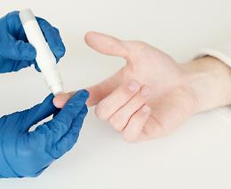 Diabete: ne soffre il 10% dei veronesi ed è in aumento. Incontro pubblico con l’associazione Diabetici Verona