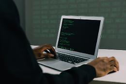 Attacco hacker all’Azienda ospedaliera di Verona: bloccati i servizi online