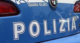 Treviso, tenta il secondo furto in tre settimane