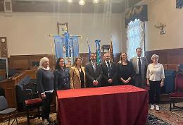 San Donà, nominato il nuovo Cda della Rsa Monumento ai Caduti