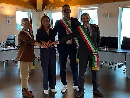 Quarto d'Altino, San Donà e Musile insieme per lo sport