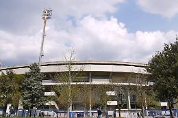 Hellas Verona-Napoli: Evitati gli scontri tra ultras, 36 Daspo e centinaia di identificazioni