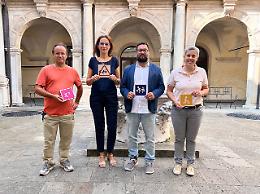 Padova, nuove prove di strade scolastiche