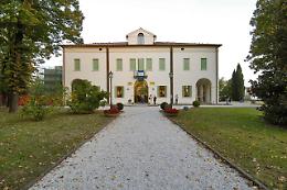 Biblioteca, avviato il nuovo orario sperimentale