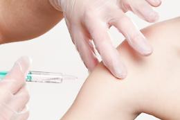 Campagna antinfluenzale: vaccinazioni nei distretti di Roncà e Cologna Veneta per i cittadini senza medico di base