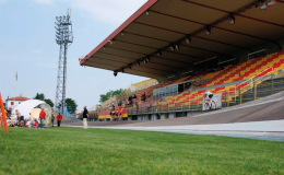 Il Treviso si prepara alla trasferta di Bassano, Cacciatore: "Sarà una battaglia"