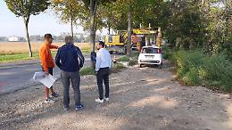 Jesolo, un autunno di cantieri tra ciclabili e riqualificazioni