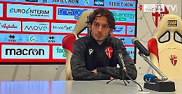 Calcio C, il Padova bene anche in Coppa. Eliminata la Giana Erminio